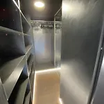 Marina Mezzanine Loft Vilamoura