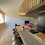 Appartement Marina Mezzanine Loft