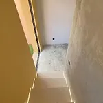 Appartement Marina Mezzanine Loft