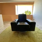 Marina Mezzanine Loft Vilamoura