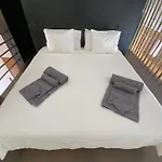 Appartement Marina Mezzanine Loft Vilamoura