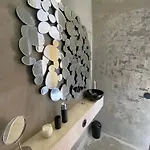 Appartement Marina Mezzanine Loft *