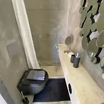 Apartman Marina Mezzanine Loft