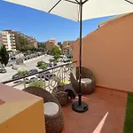 Appartement Marina Mezzanine Loft *