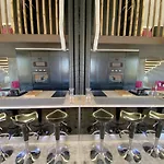 Appartement Marina Mezzanine Loft *
