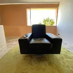 Marina Mezzanine Loft Апартаменты Виламура