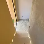 Marina Mezzanine Loft Виламура