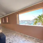 Marina Mezzanine Loft * Виламура
