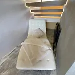 Апартаменты Marina Mezzanine Loft *