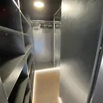 Апартаменты Marina Mezzanine Loft Виламура