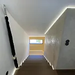 Marina Mezzanine Loft Апартаменты Виламура