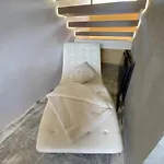 Marina Mezzanine Loft Vilamoura