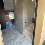 Marina Mezzanine Loft Апартаменты